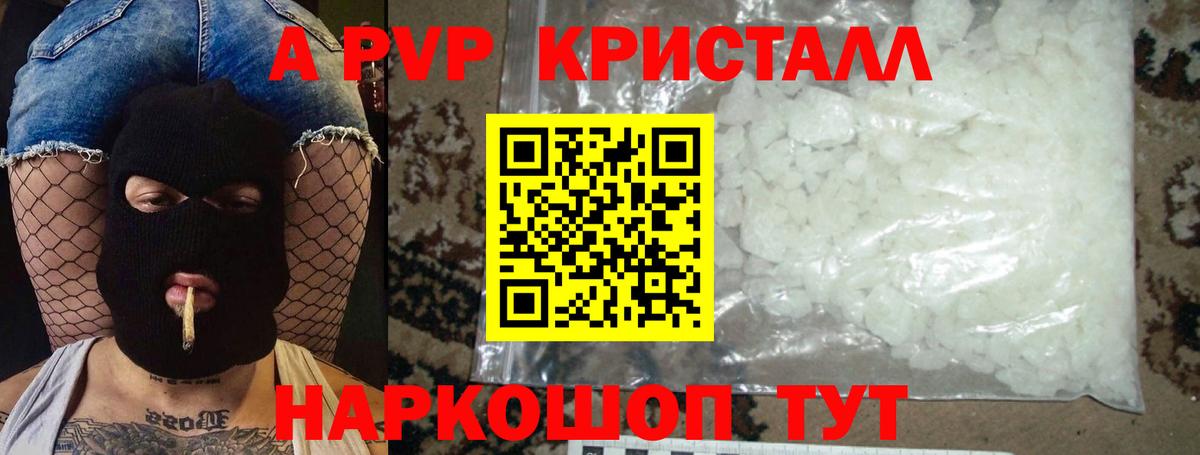 A PVP СК Биробиджан