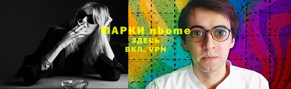 индика Новокубанск