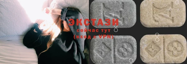 индика Новокубанск