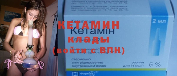 крисы Новозыбков