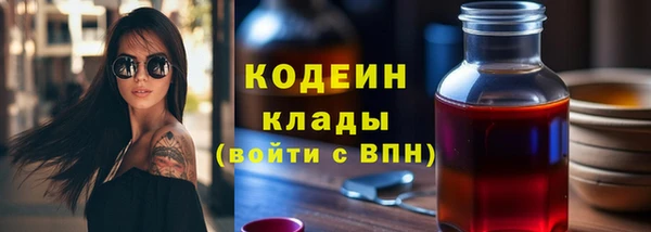 мдпв Беслан