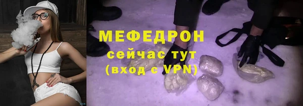 индика Новокубанск