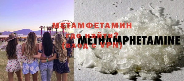 индика Новокубанск
