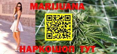 кокаин колумбия Аргун