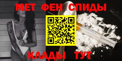 кокаин колумбия Аргун